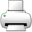 Imprimir Dados do Im�vel